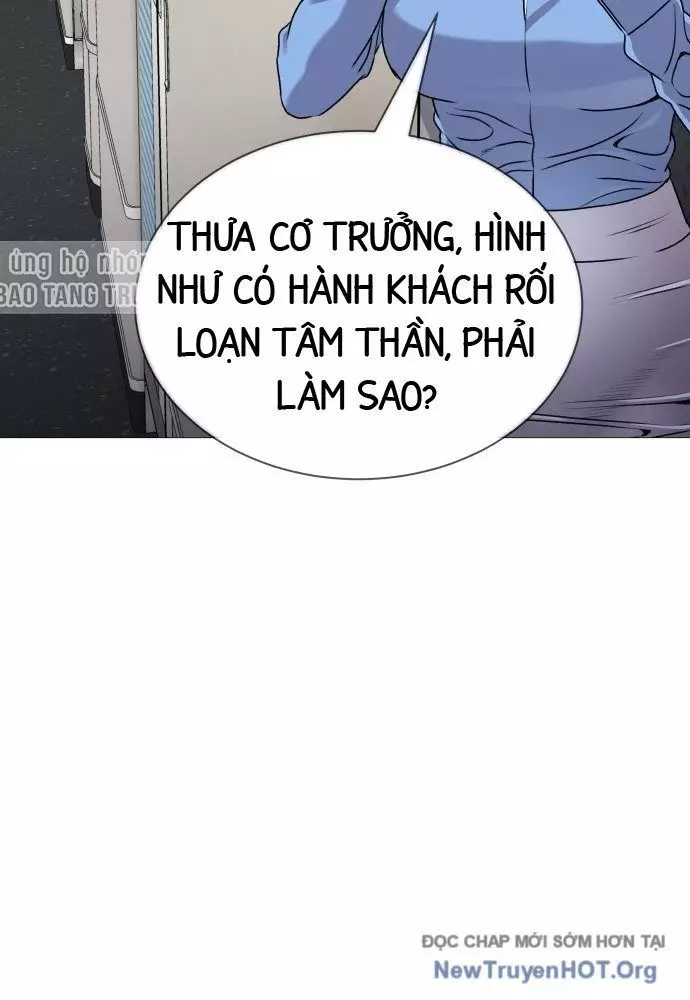 John X Sát Thủ Chap 1 - Next Chap 2