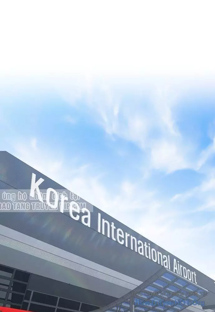 John X Sát Thủ Chap 1 - Next Chap 2