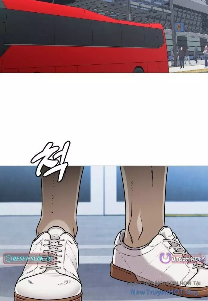 John X Sát Thủ Chap 1 - Next Chap 2