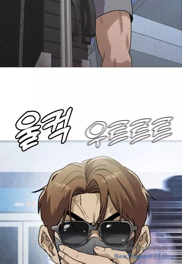 John X Sát Thủ Chap 1 - Next Chap 2