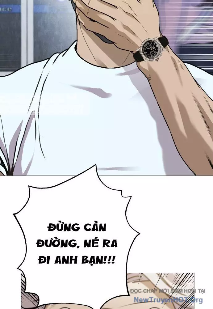 John X Sát Thủ Chap 1 - Next Chap 2