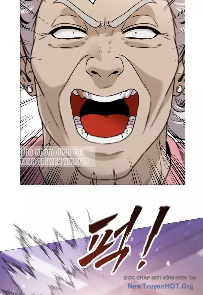 John X Sát Thủ Chap 1 - Next Chap 2