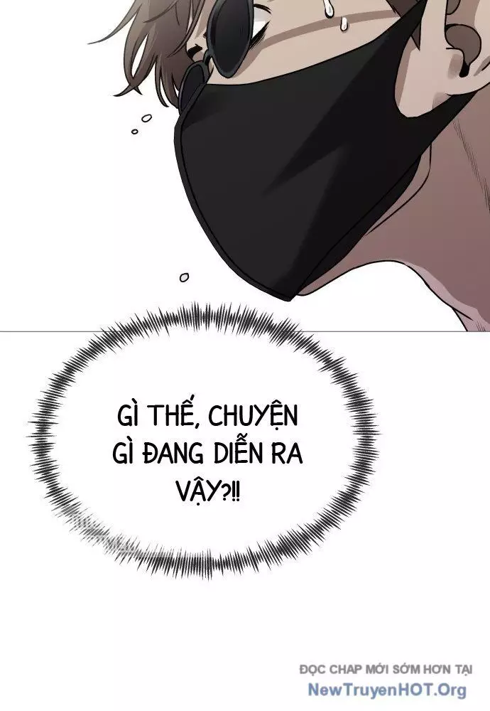 John X Sát Thủ Chap 1 - Next Chap 2