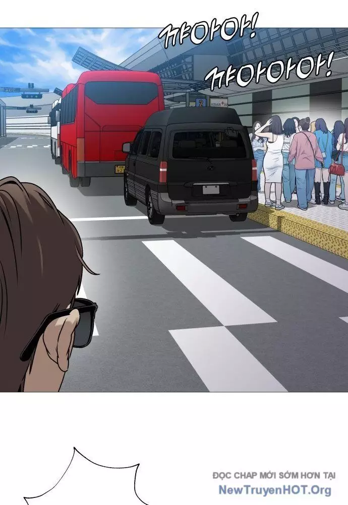 John X Sát Thủ Chap 1 - Next Chap 2