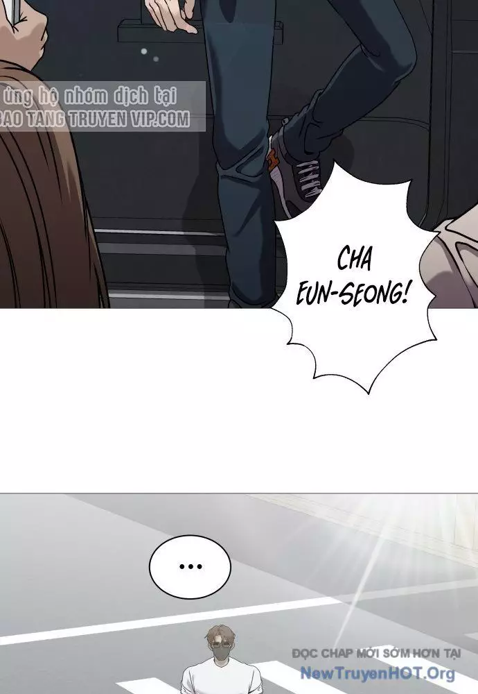 John X Sát Thủ Chap 1 - Next Chap 2