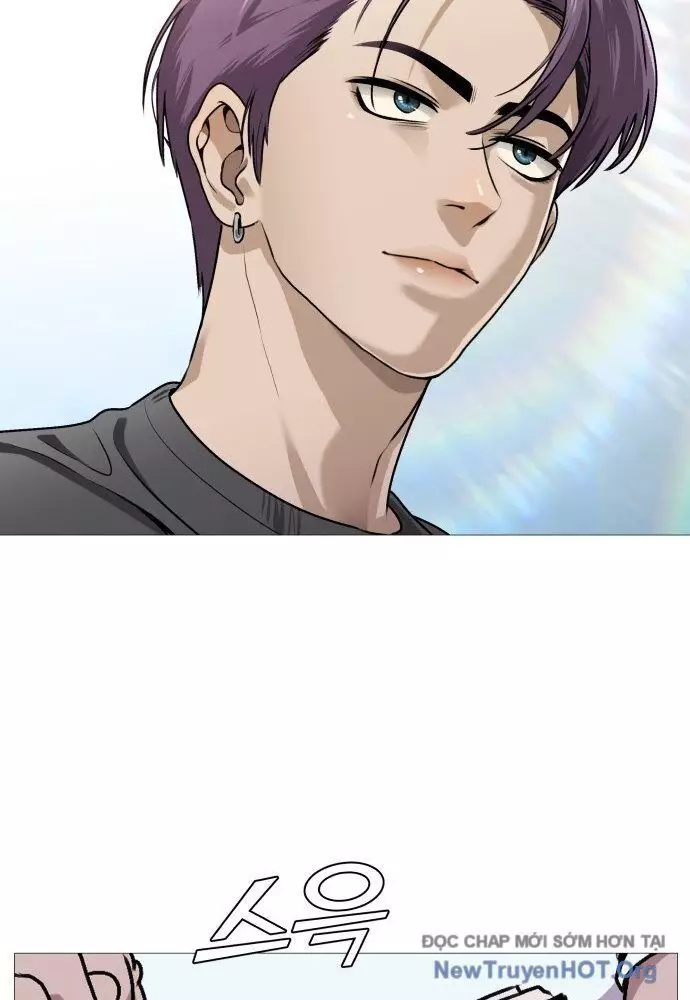 John X Sát Thủ Chap 1 - Next Chap 2