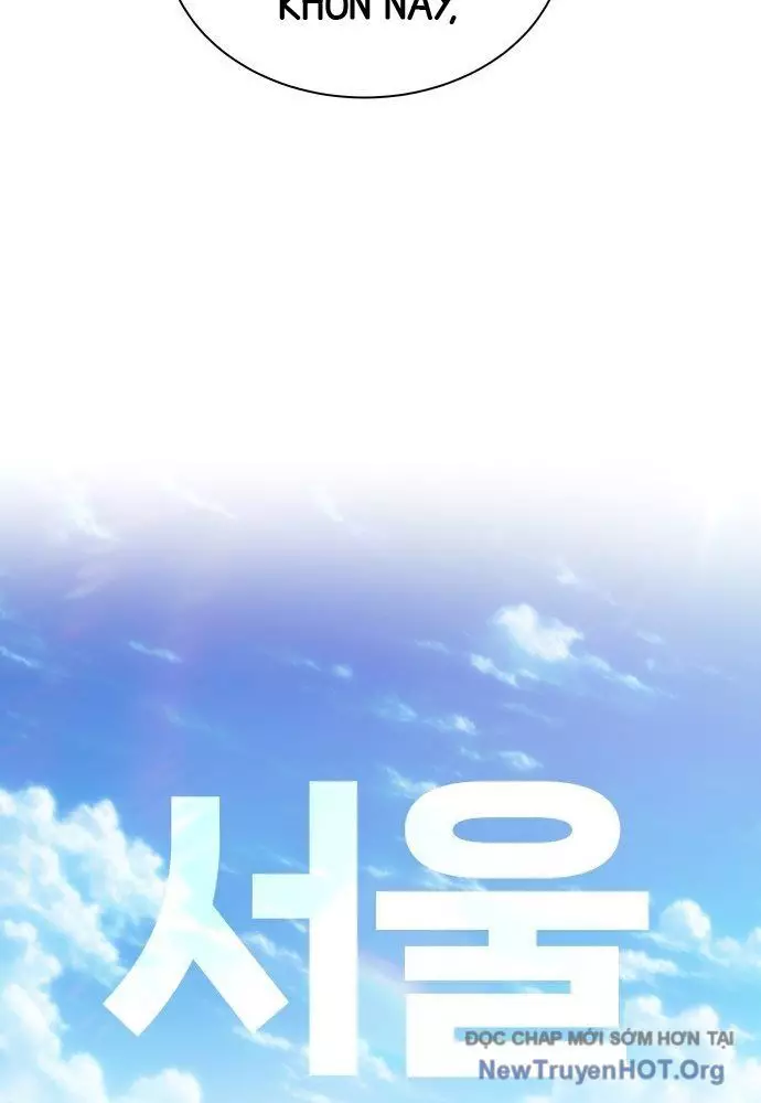 John X Sát Thủ Chap 1 - Next Chap 2