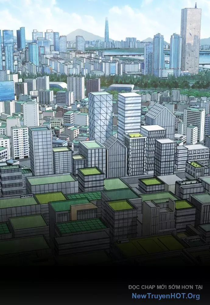 John X Sát Thủ Chap 1 - Next Chap 2