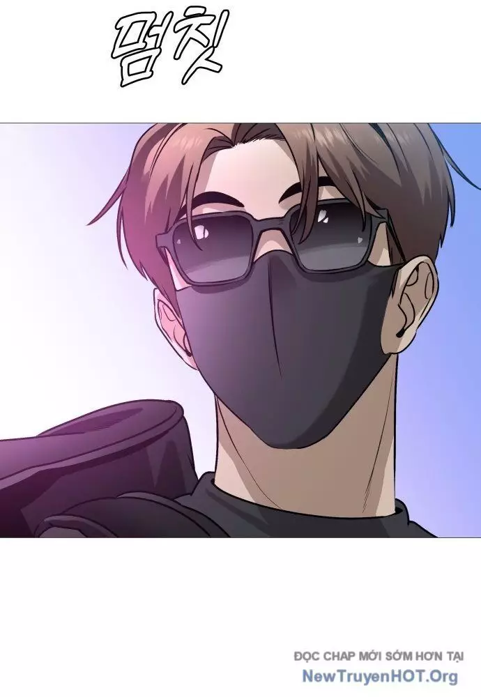 John X Sát Thủ Chap 1 - Next Chap 2