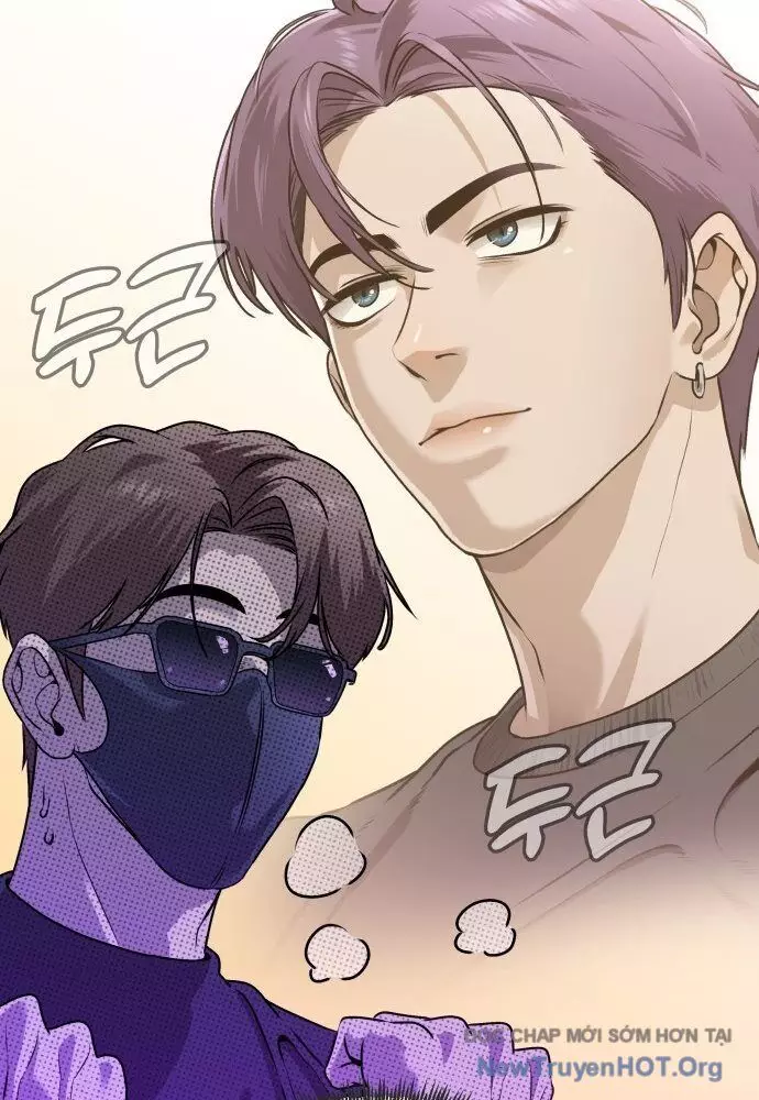 John X Sát Thủ Chap 1 - Next Chap 2