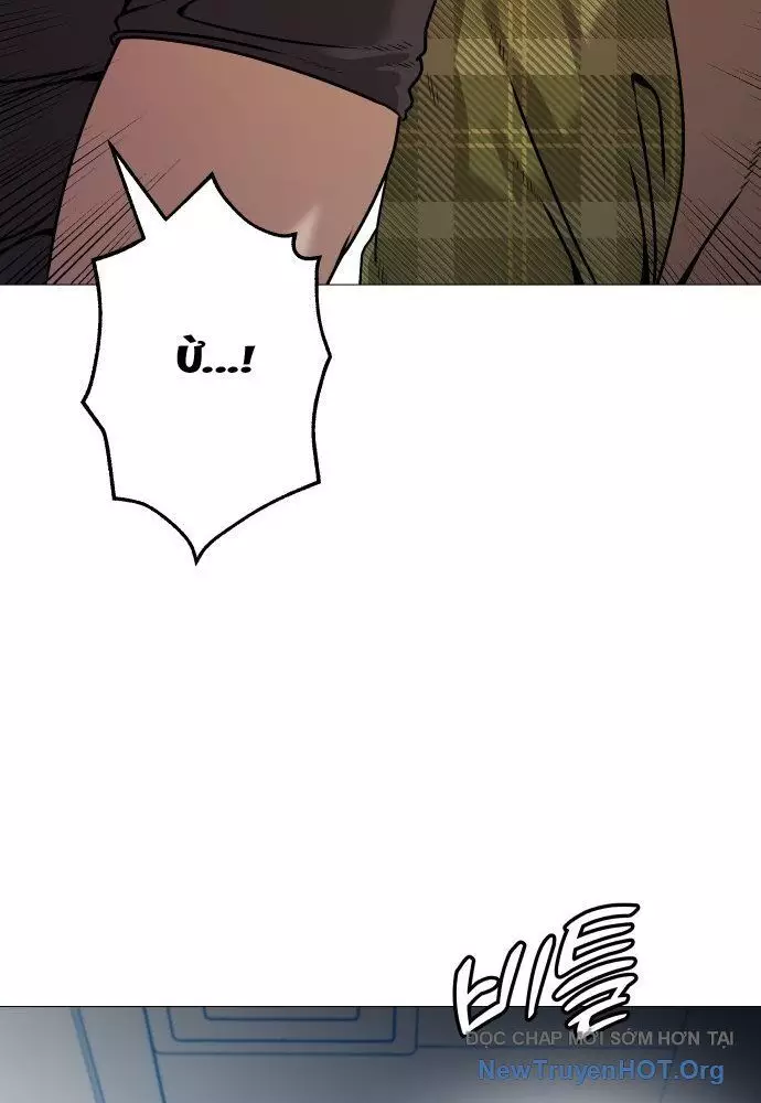 John X Sát Thủ Chap 1 - Next Chap 2