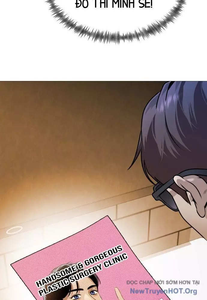 John X Sát Thủ Chap 1 - Next Chap 2