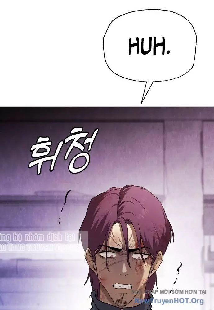 John X Sát Thủ Chap 1 - Next Chap 2