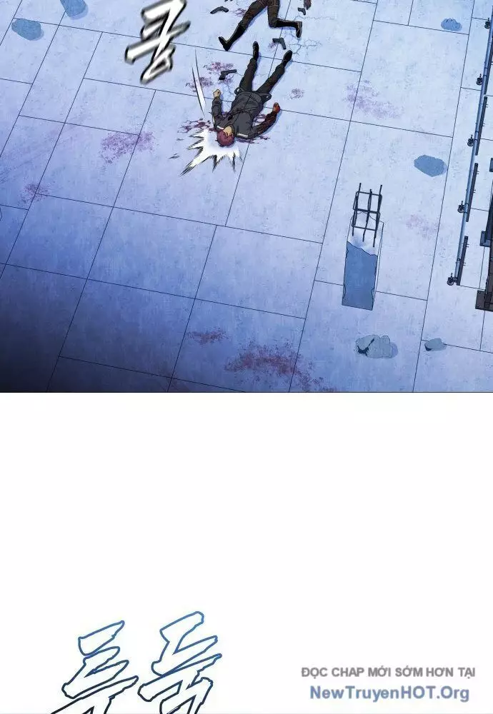 John X Sát Thủ Chap 1 - Next Chap 2