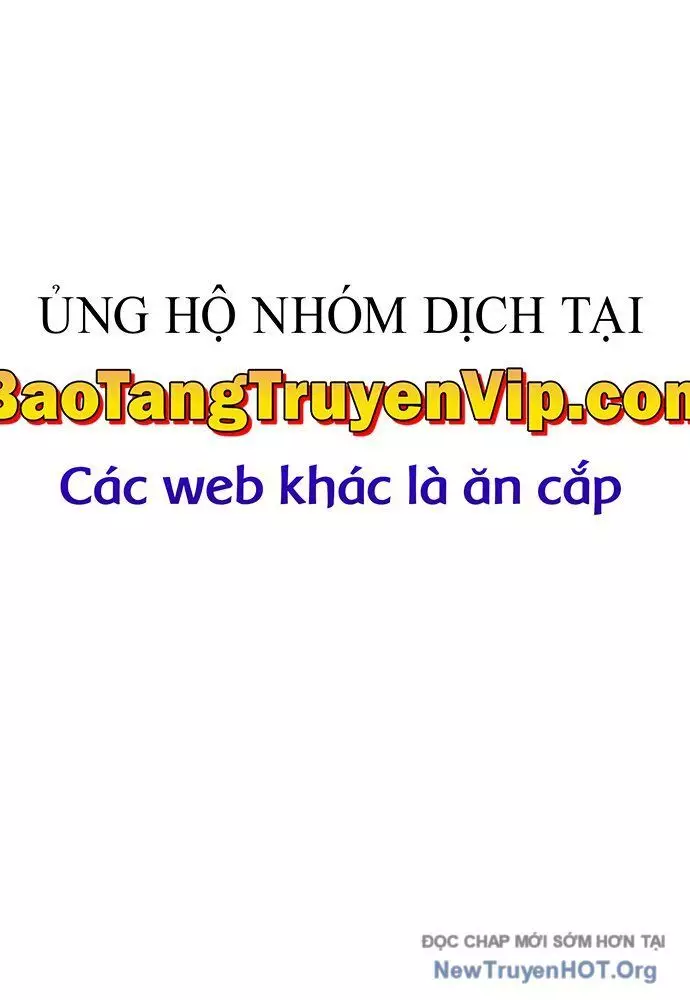 John X Sát Thủ Chap 1 - Next Chap 2