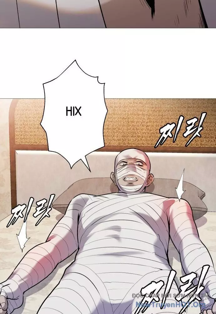 John X Sát Thủ Chap 1 - Next Chap 2