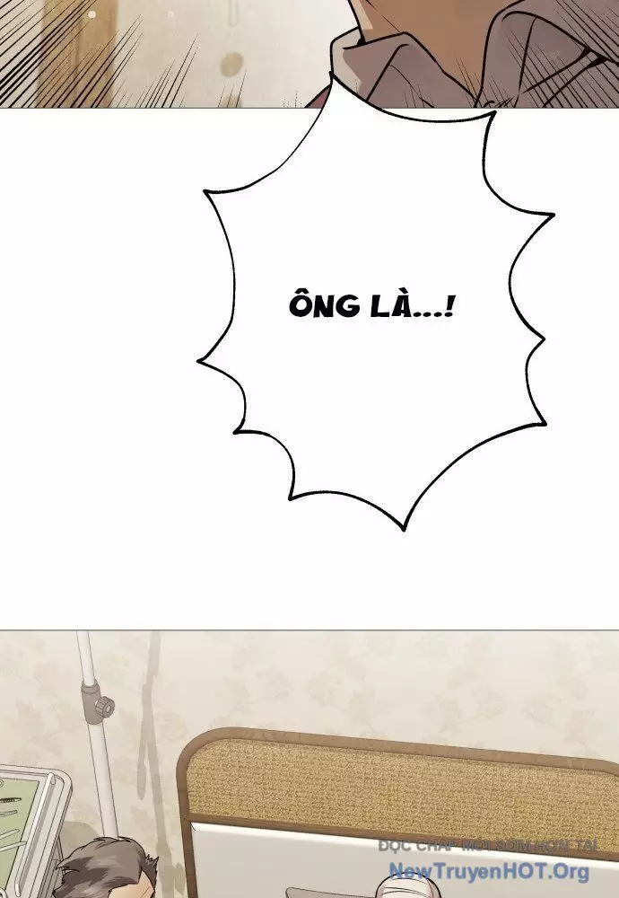 John X Sát Thủ Chap 1 - Next Chap 2