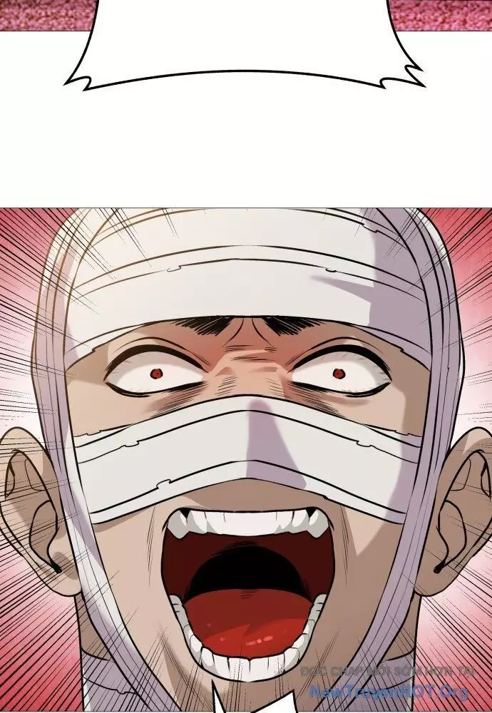 John X Sát Thủ Chap 1 - Next Chap 2