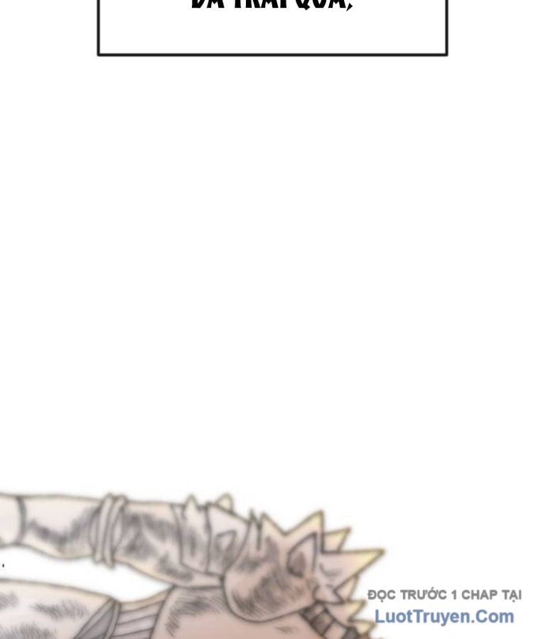Khô Lâu Sứ Giả Chap 5 - Next Chap 6