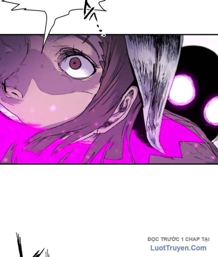 Khô Lâu Sứ Giả Chap 4 - Next Chap 5