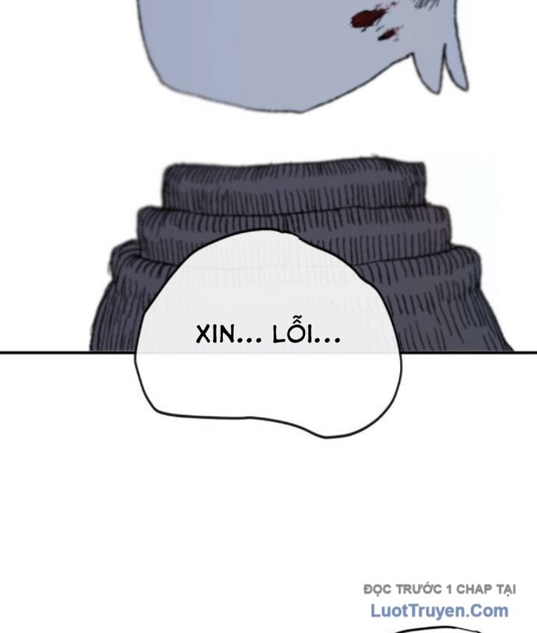 Khô Lâu Sứ Giả Chap 4 - Next Chap 5