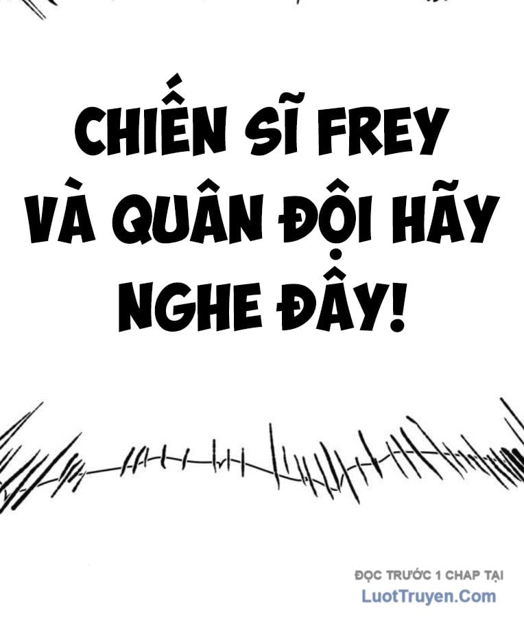 Khô Lâu Sứ Giả Chap 4 - Next Chap 5