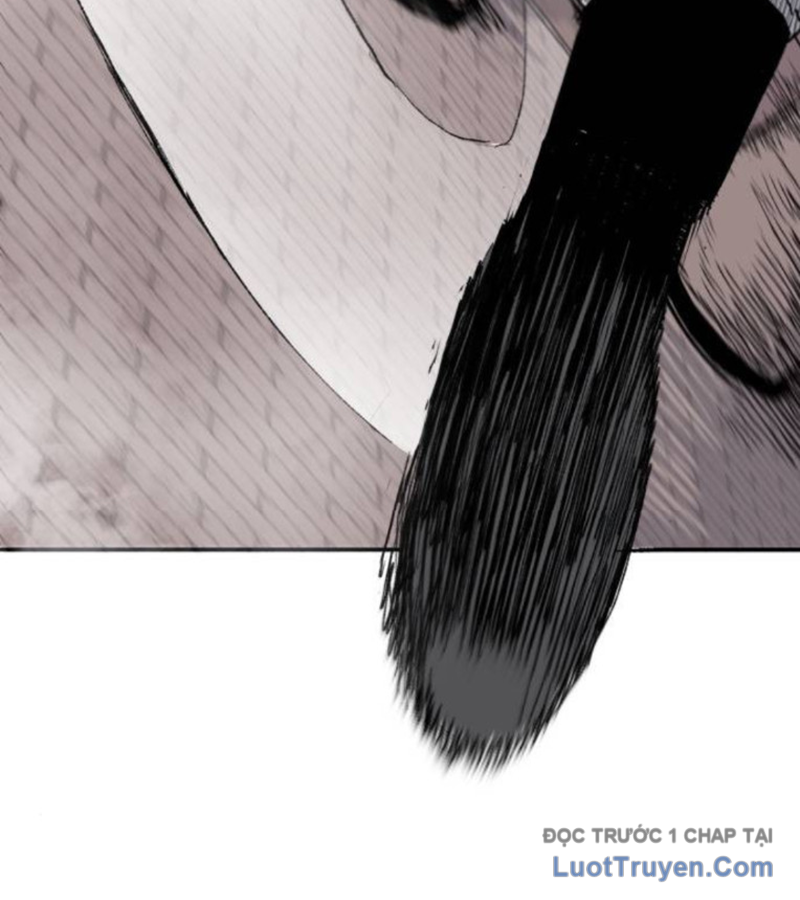 Khô Lâu Sứ Giả Chap 3 - Next Chap 4