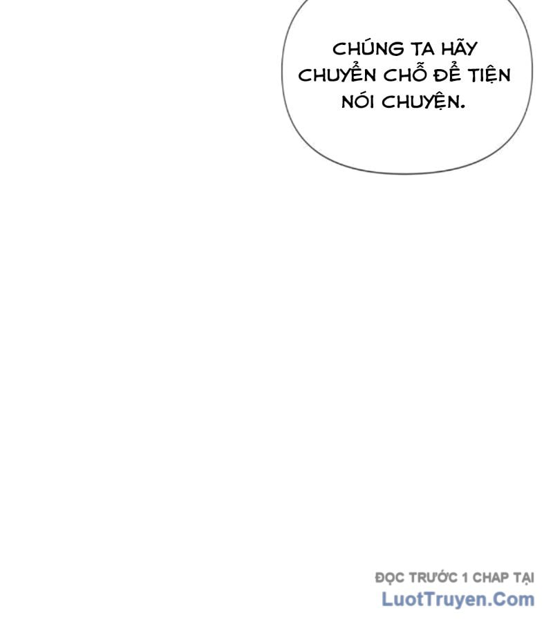 Khô Lâu Sứ Giả Chap 3 - Next Chap 4