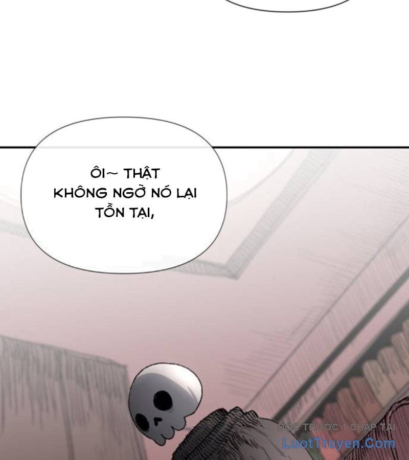 Khô Lâu Sứ Giả Chap 3 - Next Chap 4