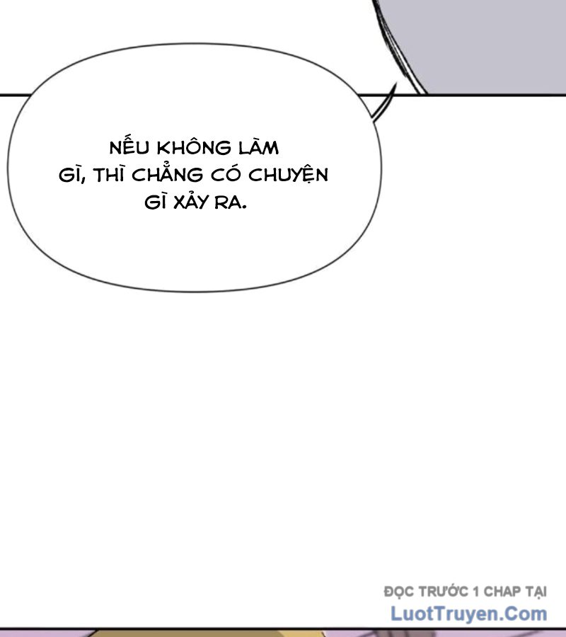 Khô Lâu Sứ Giả Chap 3 - Next Chap 4