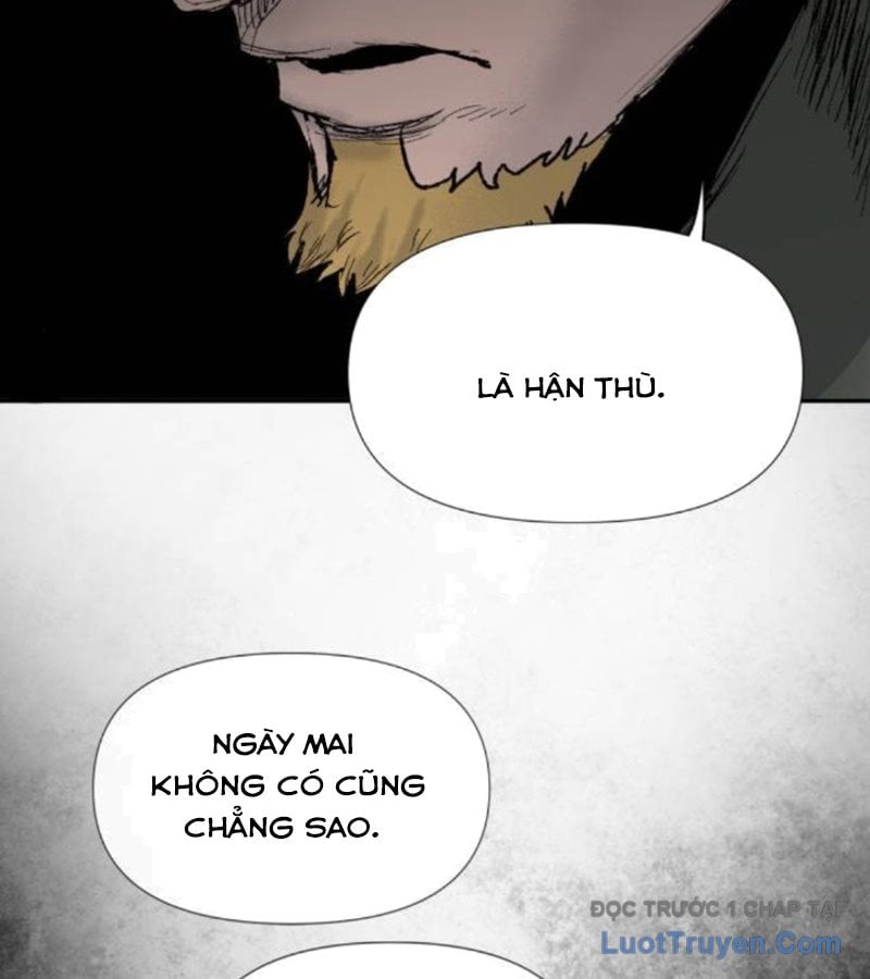 Khô Lâu Sứ Giả Chap 3 - Next Chap 4