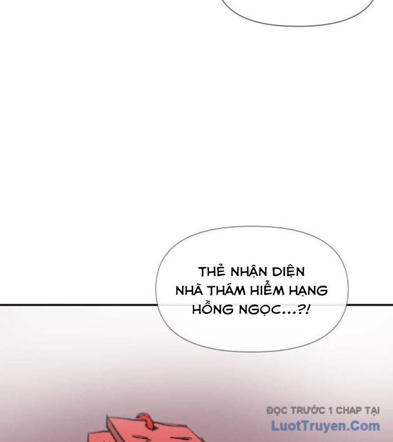 Khô Lâu Sứ Giả Chap 3 - Next Chap 4