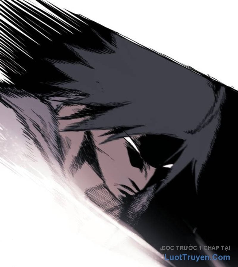 Khô Lâu Sứ Giả Chap 2 - Next Chap 3