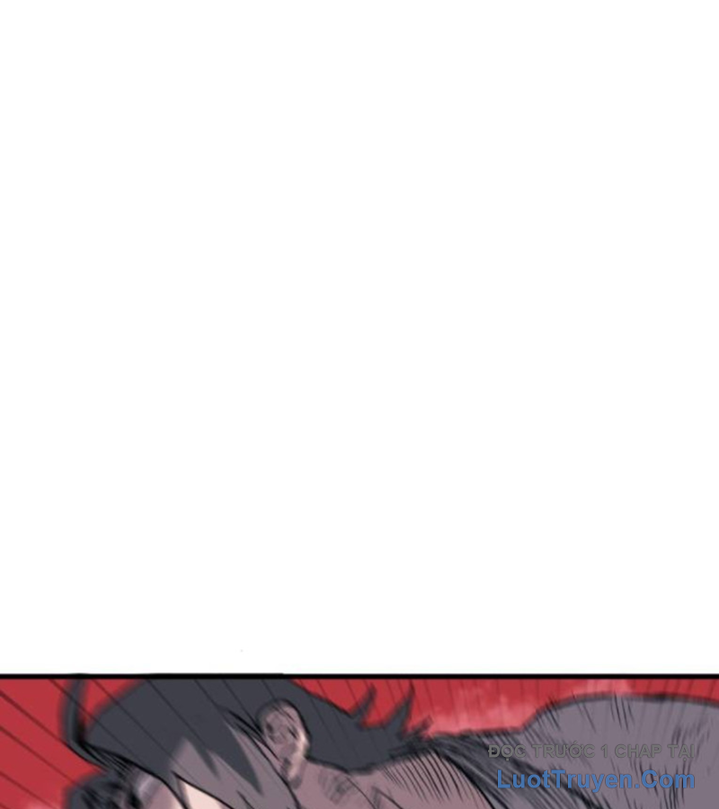 Khô Lâu Sứ Giả Chap 2 - Next Chap 3