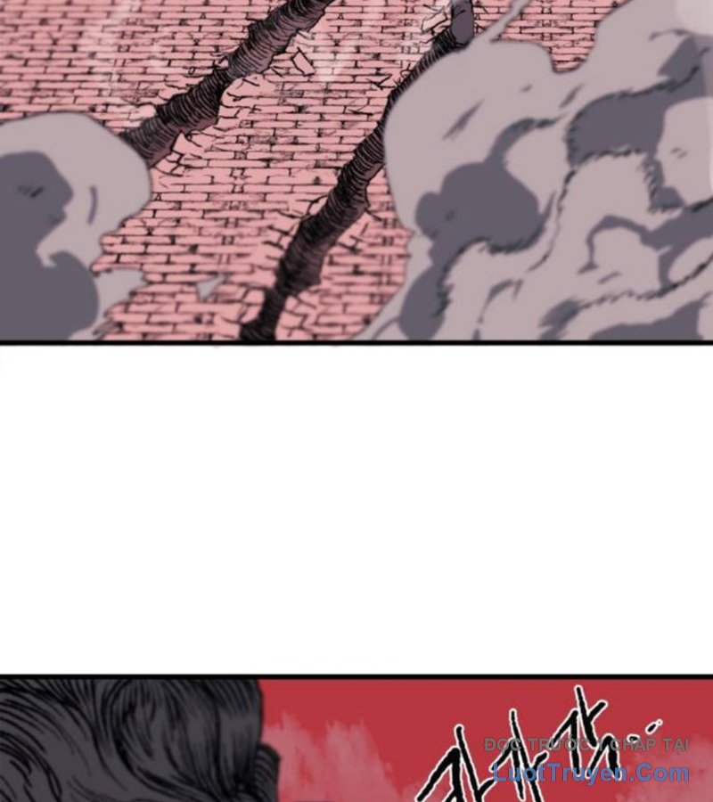 Khô Lâu Sứ Giả Chap 2 - Next Chap 3