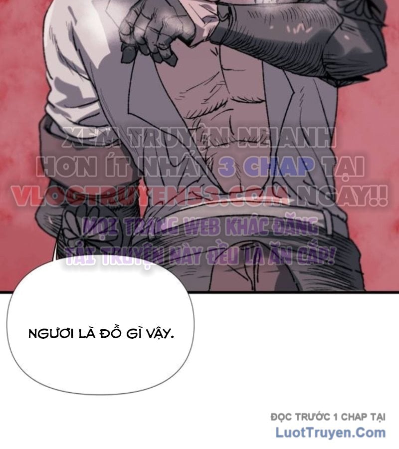 Khô Lâu Sứ Giả Chap 2 - Next Chap 3
