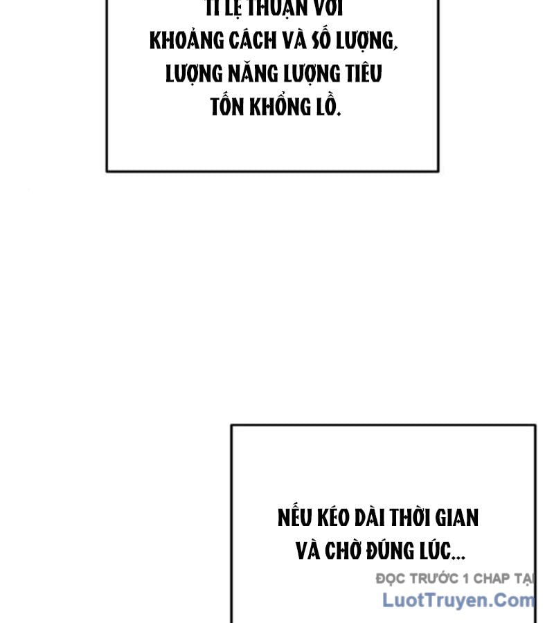 Khô Lâu Sứ Giả Chap 2 - Next Chap 3