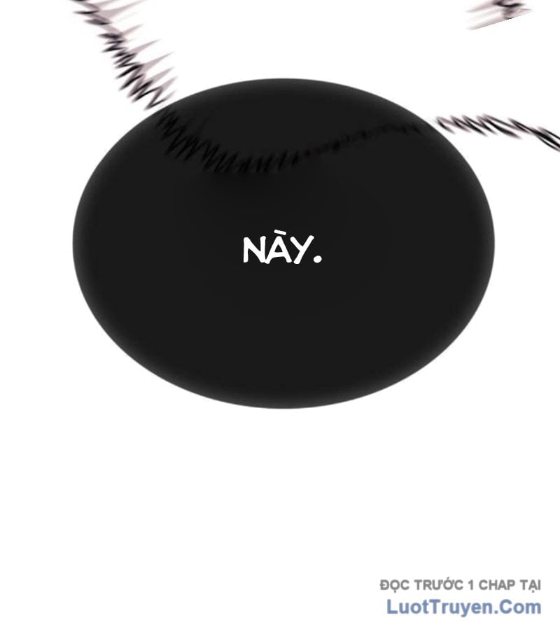 Khô Lâu Sứ Giả Chap 2 - Next Chap 3
