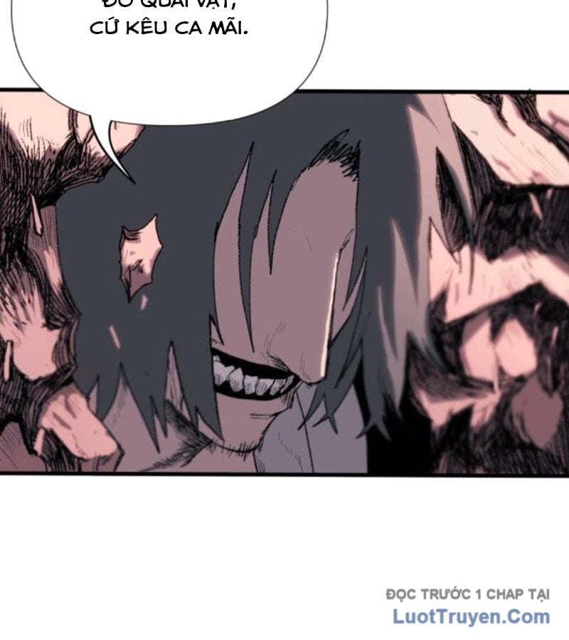 Khô Lâu Sứ Giả Chap 2 - Next Chap 3