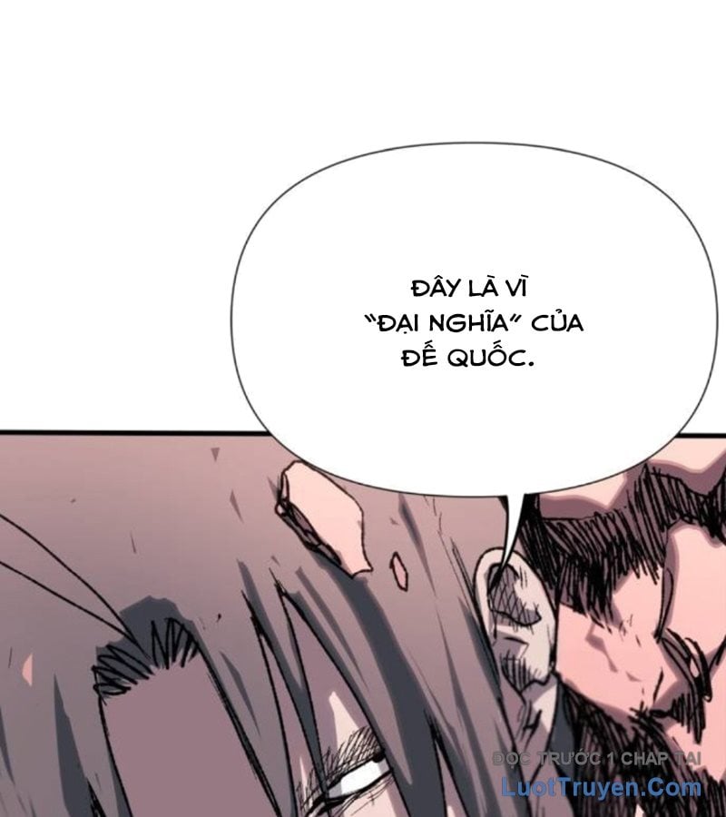 Khô Lâu Sứ Giả Chap 2 - Next Chap 3