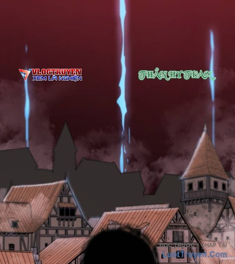 Khô Lâu Sứ Giả Chap 2 - Next Chap 3