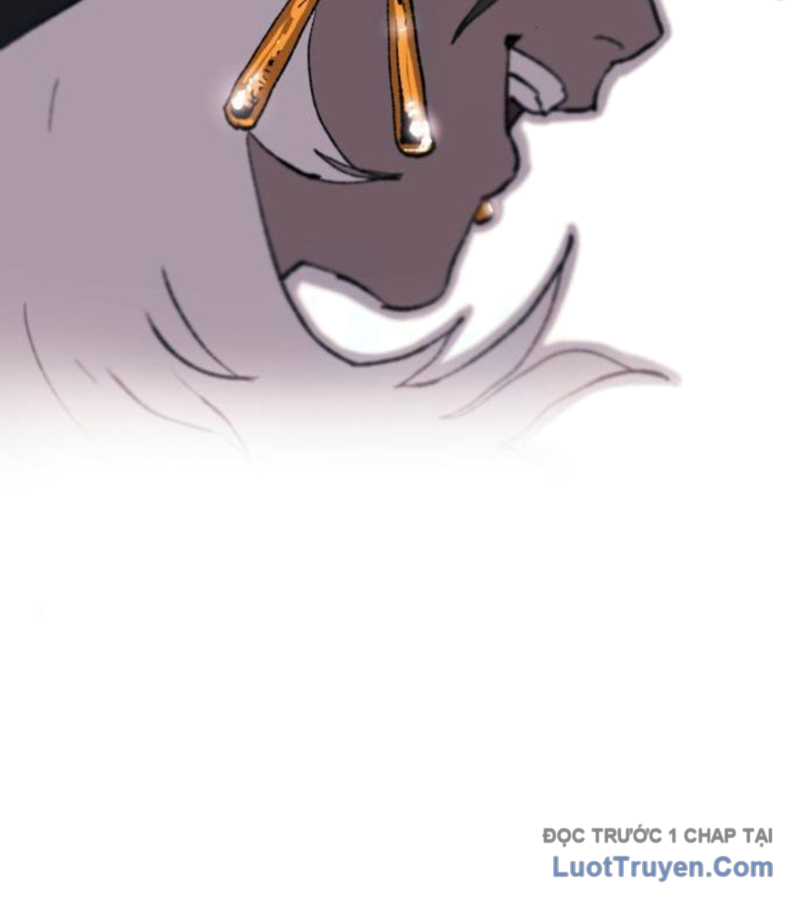 Khô Lâu Sứ Giả Chap 2 - Next Chap 3