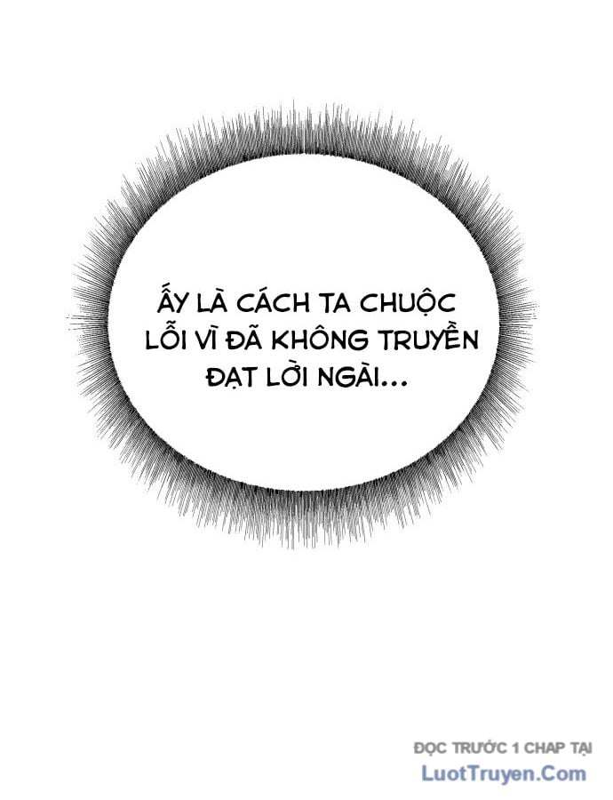 Khô Lâu Sứ Giả Chap 1 - Next Chap 2