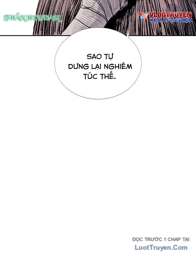 Khô Lâu Sứ Giả Chap 1 - Next Chap 2