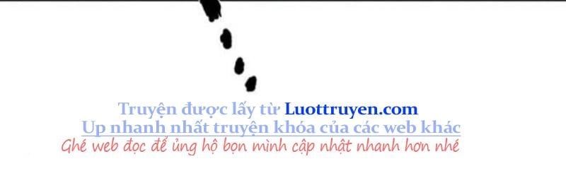 Khô Lâu Sứ Giả Chap 7 - Next Chap 8