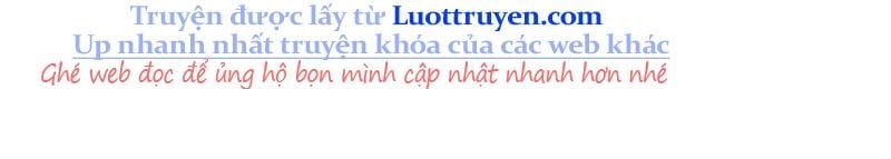 Khô Lâu Sứ Giả Chap 7 - Next Chap 8
