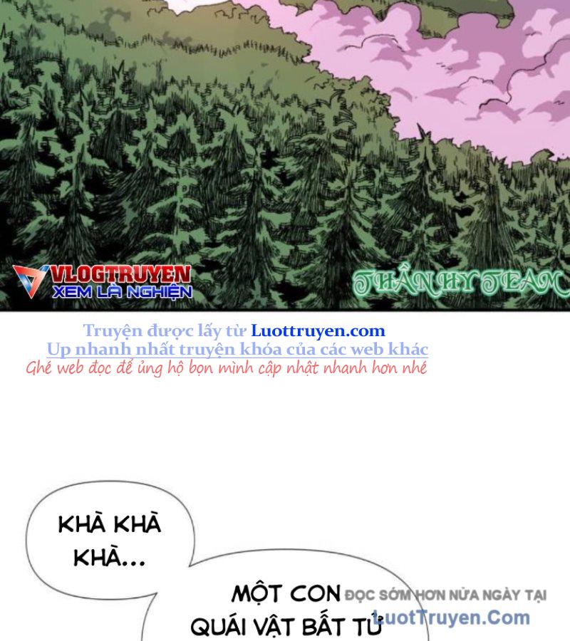 Khô Lâu Sứ Giả Chap 7 - Next Chap 8