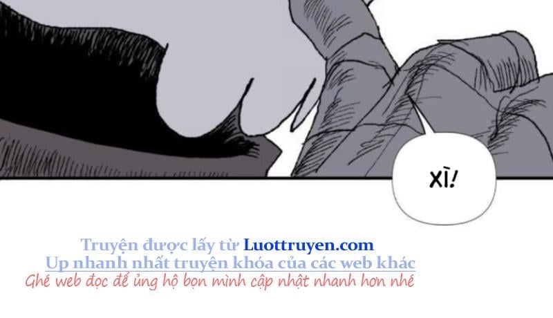Khô Lâu Sứ Giả Chap 7 - Next Chap 8