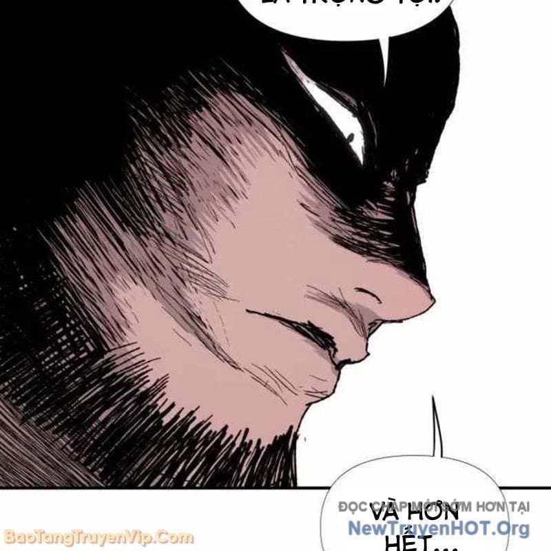 Khô Lâu Sứ Giả Chap 8 - Next Chap 9