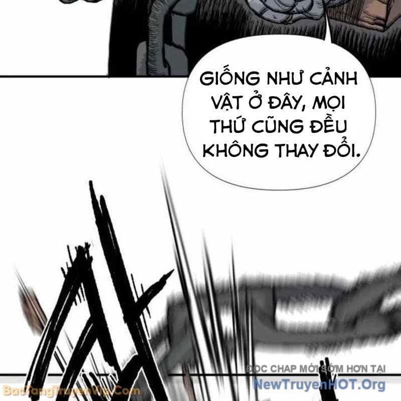 Khô Lâu Sứ Giả Chap 8 - Next Chap 9